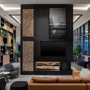 Hotel Four Points By Sheraton Flushing Nueva York