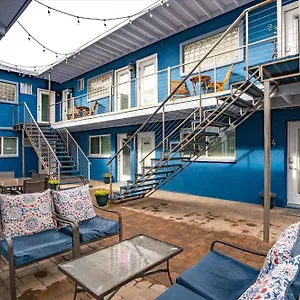 22-chelsea-place-condo.hotelsofphoenix.com/