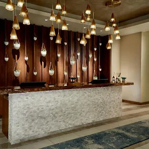 Отель The Westin Nashville, Нэшвилл