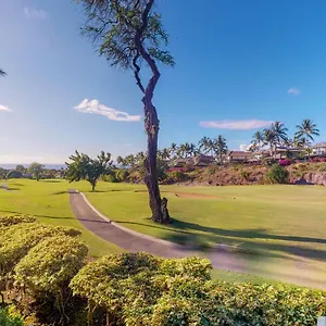 wailea-grand-champions-87.hotelsinhawaii.org/